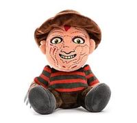 Halloween Phunny Plush Toy Ghostface Scream Chucky Phunnies Toys Horror Plushies