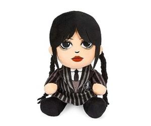 Halloween Phunny Plush Toy Ghostface Scream Chucky Phunnies Toys Horror Plushies