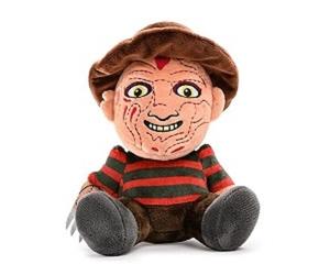 Halloween Phunny Plush Toy Ghostface Scream Chucky Phunnies Toys Horror Plushies