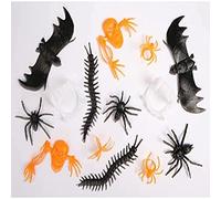 Halloween Piata Filler Pack