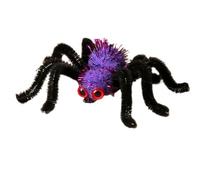 Halloween Pin - Clips - Accessories | Cute Gothic Real Barrette Fancy Dishing Horror Accessories Suitable For Thick And Thin