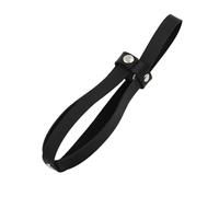 Halloween Potion Bottle Holster - Dark Magic PU Leather | Potion Bottle Holster | Halloween Costume Potion Bottle Holster | Cork Potion Bottle Belt Holster | Ancient Alchemy Bottle Accessory for Cospl