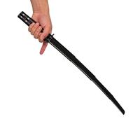 Halloween Prop, Telescopic Realistic 3D Printed Party Items, Halloween Game Props for Children's Role Play, for Theatre, Drama, Carnival, Holidays, Stage Performances, School Events