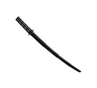 Halloween Props - 3D Printed Telescopic Tool - Fantasy Props and Cosplay Toys for Characters - for Theatre Performance, Carnival, Parties, School Events