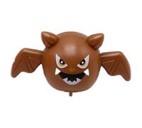 Halloween Pull Back Cars - Mini Friction Powered Vehicle, Spooky Toy Vehiclle | Halloweens Party Favor Small Toys Car, Smooth Edge Racing Play Vehiclss For Outdoor Home School Park Activities