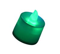 Halloween Pumpkin Basket Candy Bucket with Handle Decoration Holiday Homes Party Supplies Pumpkin Decoration