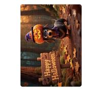 Halloween Puzzles Fun Challenging Educational Game Halloween
