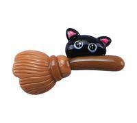 Halloween Resin Pumpkin Crafts - Halloween Pumpkin Craft Figures Miniature Ornaments | Creative Phone Case, Halloween Accessories, Cute Decorations P