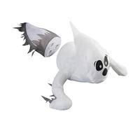 Halloween Scary Window Crashing Flying Decoration for Party Indoor Outdoor Yard Garden DIY Crafts (C, One Size)