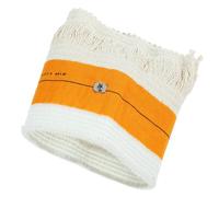 Halloween Season Cotton Lamp Wick Replacement for Kerosene Burner
