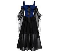 halloween sexy, adult halloween costumes woman plus size, hat and gloves, dress costume, jack skeleton costume, orange top, cosplay costumes for women, sexy outfits for women, adult black, scary clown