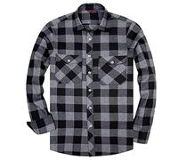 Halloween Shirts for Men, of The Shirts Mens, Holiday Clothes for Men, Botanical Print Shirt, Mens, Checkered Overshirt, Dinosaur Shirt, Casual Utility Shirt, Theme, 90s Fashion, Apparel, Horrible, t