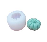 Halloween Silicone Baking Set Star Pumpkin Bat Cake Chocolate Decorations, Multiple Shape Halloweens
