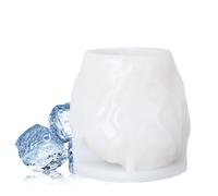 Halloween Silicone Moulds, Silicone Heart Shaped Mould,Horror Hand Heart Shape Chocolate Mold - Nonstick Kitchen Baking Tool, Home Decoration Resin Mold