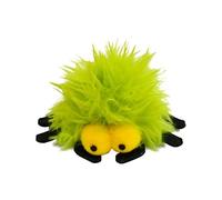 Halloween Spider - Cat Toy, Ball - Kitten SoFracte - Eva Pimparato Spider - Dogha - Kanoo - The AttenMOCHA BELL DOGH Festive Atmosphere. A Teaser Interactive Toy Perchi