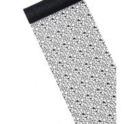 Halloween Spider Web Table Runner 28cm x 5m