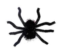Halloween Spinnennadeln,Halloween Haarspangen - Haarnadeln Spinnen Haarspangen, Mädchen, Für Mädchen, Tragbares Haarstyling-Zubehör Für Freunde,