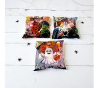 Halloween Spooky Sweet Pick n Mix Bag 100g