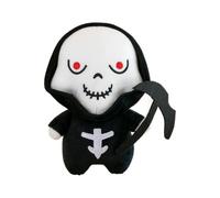 Halloween Stuffed Animal Scary Cute Costume Doll Pillow Friends