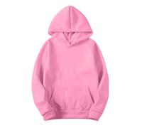 Halloween Sweater Women Cubs Sweatshirt Sweatshirts for Uk Vintage Navy Blue Women's Hoodie Waffle Zip Up Y2k Clothes Womens No Hood Grey Xs Men Ghost Fall Outfits