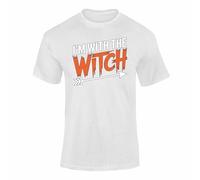 Halloween T shirt Halloween Day Shirt Clothes Party Costume Children Boo-Dozer Ghost Tractor Farm Ghost Monster Truck Pumpkin Crusher White S Style 2