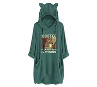 Halloween T Shirt Women His and Hers Christmas Jumper Grunge Jumper Heated Clothing Women UK Womens Aviator Jacket Oversized Pumpkin Hoodie Black Shirt Womens Puffer Coats for Women