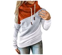Halloween T Shirts for Women Christmas Sweaters for Women Cream Jumpers Women UK Sweater Vest Women Winter Jackets for Women Happy Hoodie Fleece Top Women Ladies Puffer Coat with Hood