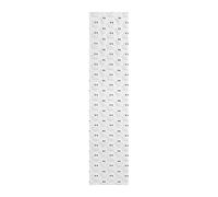 Halloween Table Runner - Classic Family Dinner Table Runners | Festive Gothic Cabin Decoration for Holiday Catering Gathering Kitchen Counter Party Buffet Home Entry