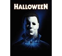 Halloween: The Game (PC) - Steam Gift - GLOBAL