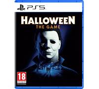 Halloween: The Game - PlayStation 5