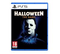 Halloween: The Game - PS5 (Sony Playstation 5) (PRESALE 06/10/2026)