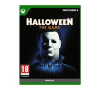 Halloween: The Game - Xbox