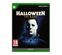 Halloween: The Game - Xbox (Microsoft Xbox Series X S) (PRESALE 06/10/2026)