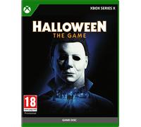 Halloween: The Game - Xbox Series X