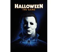 Halloween: The Game Xbox Series X|S (UK)
