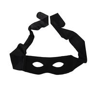 HALLOWEEN THE THIEF EYE MASK [LL] [POLY]