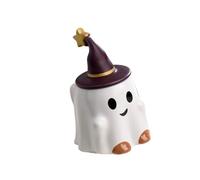 Halloween Themed Goblins Mugs Large Capacity Ceramic Cup Goblins Cups Perfect for Gift Or Home Decors Large Capacity Mugs