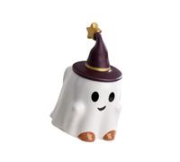 Halloween Themed Goblins Mugs Large Capacity Ceramic Cup Goblins Cups Perfect for Gift Or Home Decors Large Capacity Mugs