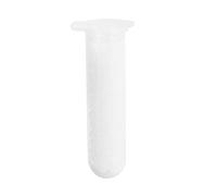 Halloween Tooth Adhesive Beads,Moldable False Teeth,Fake Vampire Fangs Teeth Adhesive Granules Thermal Adhesive Beads Hot Water Tooth Repair Kit for Filling Fix Missing Tooth