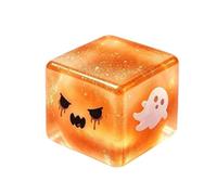 Halloween Toy for Adult Stress Toy Ultimate for Anxiety Mindfulness Adults Relaxing Decompression (C, 5.5cm)
