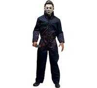Halloween Trick Or Treat Studios Action Figure 1/6 Michael Myers Samhain Edition 30 cm