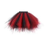 Halloween Tutu Blue Tutu Black Tutu Women Black Tutu red Tutu Purple Tutu Adult Girls Tutu Halloween Tutu Blue Tutu Blue Tutu Tutu Skirts for Women Green Tutu Adult Tutu Black Blue Tutu Adult