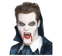 Halloween Vampire Teeth