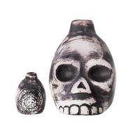 Halloween Whistle,Terrifying Practical Trick Toy,Human-Sounding Screams | for Men Women Girls Youth Teens Wife Husband Son Daughter Family Friends