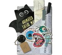 Halloween Witch Blind Date With A Book,Blind Date With A Spooky Book For Women Books Lovers Librarian Readers Bookish Gift,Mystery Books,Chilling Tales,Dark Romance,A