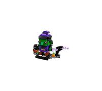Halloween Witch Brickheadz - 40272