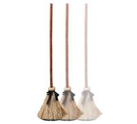 Halloween Witch Broom - Animated Properties Of Witches Floating Witches | Halloween Decorations with Creepy Sound for Porch Porch In Ell Porchee DEE Room DEE Be Outdoors