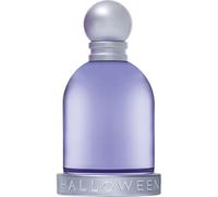 Halloween Womens-fragrances HalloweenEau de Toilette Spray
