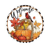 Halloween Wood Sign Not Enter Plaques Not Trespassing Bloody Pattern Easy Hanging Decoration Ornament For Wall Front Door Halloween Wall Hanging