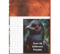 Halloween Word Search